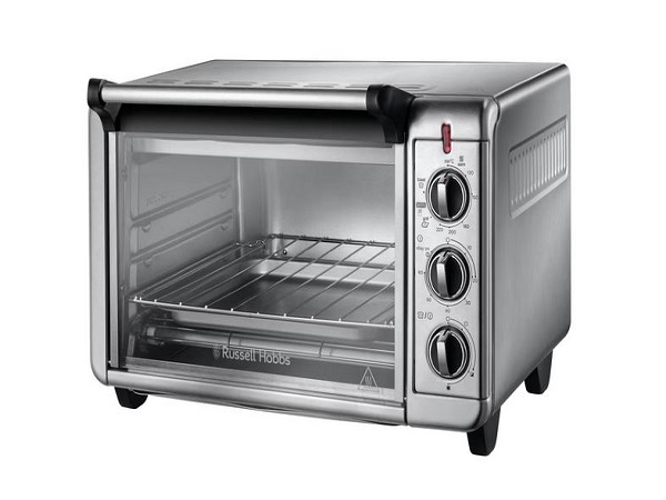 Russell Hobbs Express AIRFRY Mini Backofen