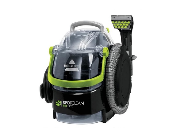 BISSELL ‎15585 SpotClean Pet Pro